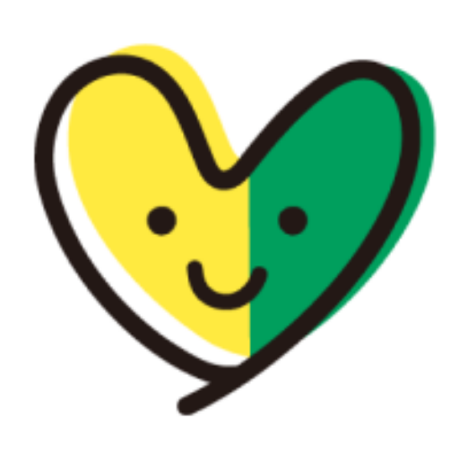 フリーランス協会ロゴ画像